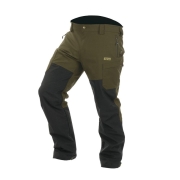 Pantalon Traque HART Iron 3-T