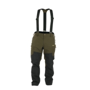 Pantalon Traque HART Iron 3-T
