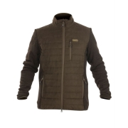 Polaire Hybride HART Montaraz-J