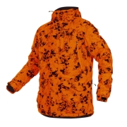 Veste HART Orbel-J Camo Orange