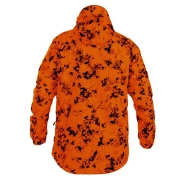 Veste HART Orbel-J Camo Orange