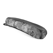 Protège-Lunette Néoprène Camo Riserva