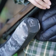 Protège-Lunette Néoprène Camo Riserva