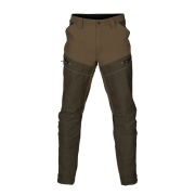 Pantalon de Traque Teneo Pro Härkila
