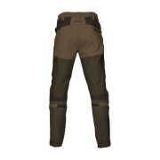 Pantalon de Traque Teneo Pro Härkila