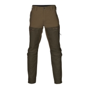 Pantalon de Traque Härkila Vigor Pro Hybrid