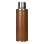 Bouteille Thermos Härkila HPHS Insulated Edition Limitée