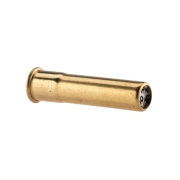 Cartouches Fiocchi 9 mm Flobert Grenaille Plomb x50