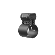 Support HIKCAM pour Canon Diamètre 18mm à 21.5mm Cal.20