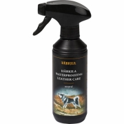 Spray Impermabilisant