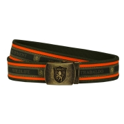 Ceinture Trabaldo Orange