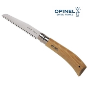 Couteau Scie Opinel