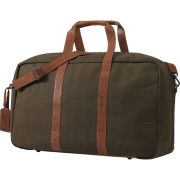 Sac de Week-End Hrkila 65L