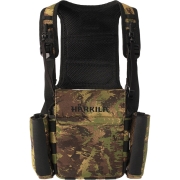 Harnais pour Jumelles Deer Stalker Hrkila