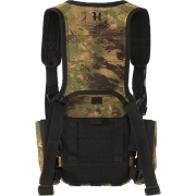 Harnais pour Jumelles Deer Stalker Hrkila