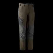 Pantalon Northward Deerhunter