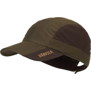 Casquette Mountain Hunter Hrkila