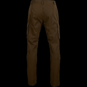 Pantalon Retrieve Light - Hrkila