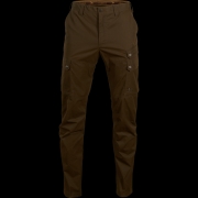 Pantalon Retrieve Light - Hrkila