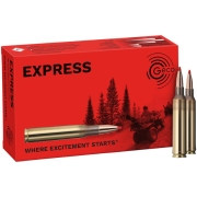 GECO 7mm REM MAG Express 10.g