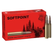 GECO 7.64 SoftPoint 10.7g