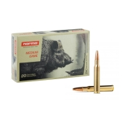 Munitions Norma 30-06 Springfield Vulkan 180gr (11,7g) - Bo�te de 20