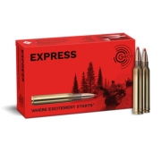 GECO 300 Win Mag Express 10.7g