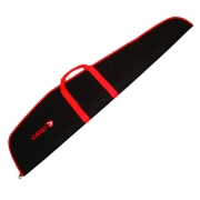 Fourreau Gamo New noir et rouge