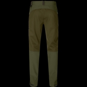 Pantalon Hawker Shell II - Seeland