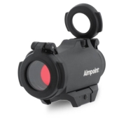 Point Rouge AP MICRO H-2 2MOA - AimPoint