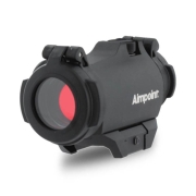 Point Rouge AP MICRO H-2 2MOA - AimPoint