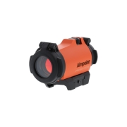 Point Rouge Aimpoint MICRO H-2 2MOA Orange - Aimpoint