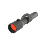 Point Rouge HUNTER LONG H34L - AIMPOINT