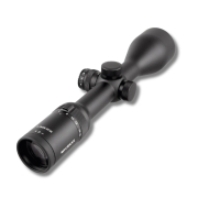 LUNETTE PREDATOR 3-18X56 - Urikan