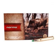 NORMA 9.3.62 Ecostrike 14.9g 230 gr