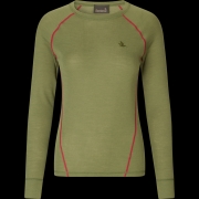 Sous-vêtements chauds pour femme Hawker - Seeland
