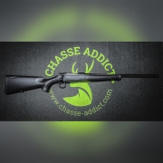 SAUER 100 Classic XT CAL.9.3x62