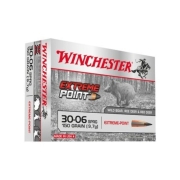 30-06 ExtremPoint 180Gr Winchester