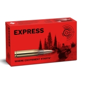 GECO 308 Win Express 10.7g