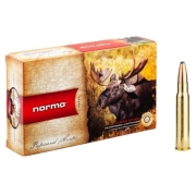 Norma 338 Win Mag Oryx 14.9g